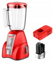 Blender Decakila KEJB052R