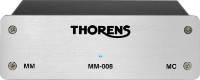 Preamplificator phono Thorens MM-008 Phono MM/MC