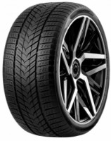 Anvelopa Fronway Icemaster II 255/50 R20 109 XL