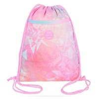 Мешок для обуви Colorino Tie Dye (F070912)