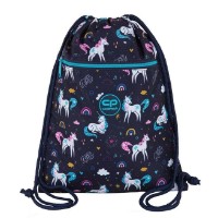 Мешок для обуви Colorino Unicorn (F070935)