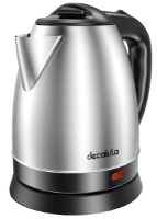 Fierbator de apa Decakila KEKT002B