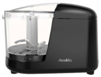 Блендер Decakila KEMG007B