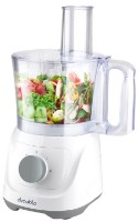 Blender Decakila KEMG023W