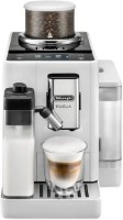 Aparat de cafea Delonghi EXAM440.55 W
