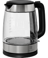 Электрочайник Electrolux E4GK1-4GB