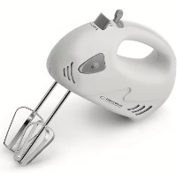 Mixer Esperanza Muffin EKM007WE