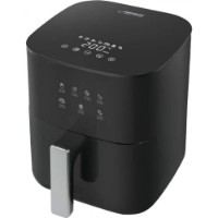 Aerogril Esperanza Patate Fritte EKA002