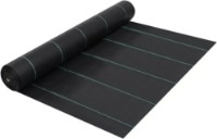 Agrofibre Bradas AT7004100