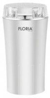 Кофемолка Floria ZLN-2398