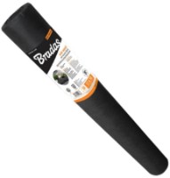 Agrofibre Bradas AWB5008100