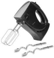 Миксер GoldMaster GM-7283