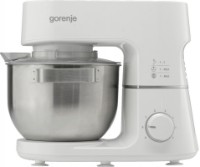 Миксер Gorenje MMC800CW