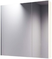 Шкаф с зеркалом Supraten 1510537