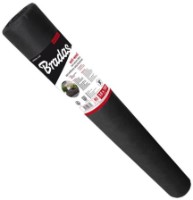 Agrofibre Bradas AWB8016050