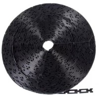 Colier de grădină în bobină Profmet 385031