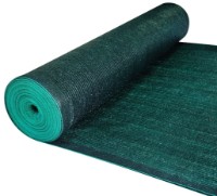 Plase AnlemaCom 95% 115gr H:4m/100 Green