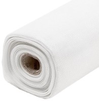 Сетка москитная Beorol 0600002