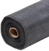 Сетка москитная Beorol 0600003