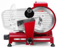 Feliator Hendi 970294