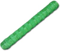 Сетка Bradas AS-CN08151717500