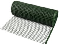 Сетка Bradas AS-RB171710025GR