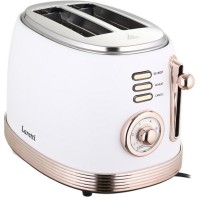 Prajitor de pâine Laretti LR-EC2353