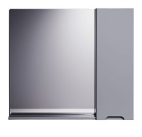 Dulap cu oglindă Supraten 1511573