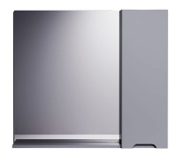 Шкаф с зеркалом Supraten 1511579