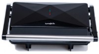 Электрогриль Luma Bella B-9030 850W