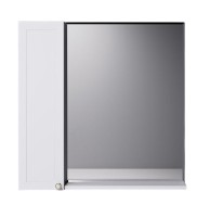 Шкаф с зеркалом Supraten 1511807