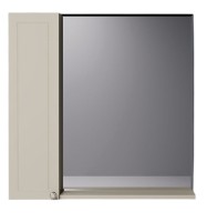 Шкаф с зеркалом Supraten 1511809