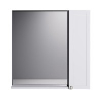 Шкаф с зеркалом Supraten 1511810