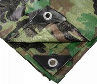 Тент Bradas PLCF902/3