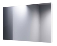 Шкаф с зеркалом Supraten 1511866