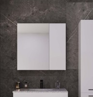 Шкаф с зеркалом Supraten 1512225