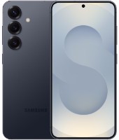 Telefon mobil Samsung SM-S931 Galaxy S25 5G 12Gb/256Gb Blue Black