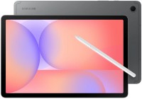 Планшет Samsung SM-X406 Galaxy Tab A10 Lite 8Gb/256Gb 5G Gray