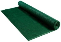 Сетка Ekspand 10001886