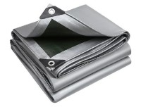 Тент Jadever JDTQ8823