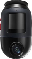 Видеорегистратор 70mai Dash Cam 4K Omni X800 + SD Card 128Gb Black