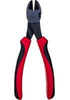 Кусачки JTK 34258