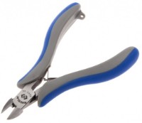 Кусачки King Tony 6207-05