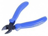 Кусачки King Tony 6211-06