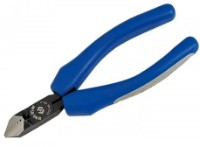 Кусачки King Tony 6213-06