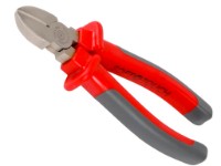 Clește Proline 28760