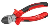 Clește Ronix RH-1278