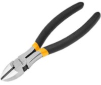 Clește Tolsen 10274