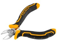 Кусачки Tolsen 10351