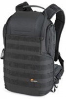 Рюкзак для фотоаппарата Lowepro ProTactic BP 350 AW II
